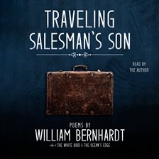 Imagen de portada para Traveling Salesman's Son