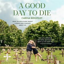 Imagen de portada para A Good Day to Die