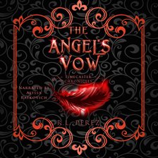 The Angel's Vow