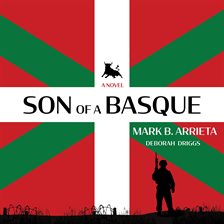 Cover image for Son of a Basque