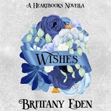 Cover image for Wishes