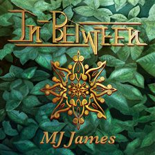 Cover image for In-Between