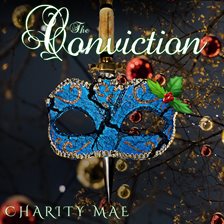 Cover image for The Conviction