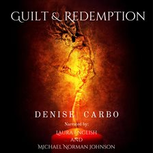 Cover image for Guilt & Redemption