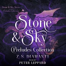 Stone & Sky Preludes Collection