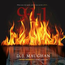 9-1-1