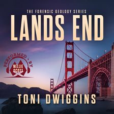 Lands End