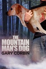 Cover image for The Mountain Man's Dog