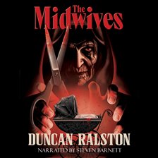 Imagen de portada para The Midwives