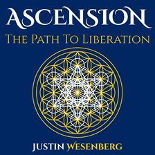 Cover image for Ascension the Path to Liberation