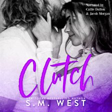Imagen de portada para Clutch