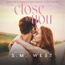 Imagen de portada para Close to You