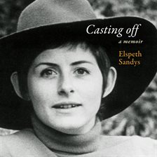 Cover image for Casting Off