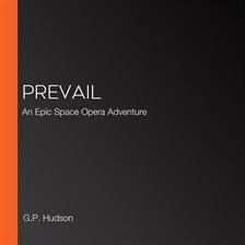 Imagen de portada para Prevail