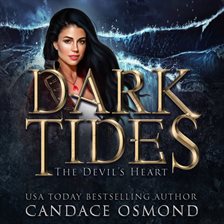 Imagen de portada para The Devil's Heart