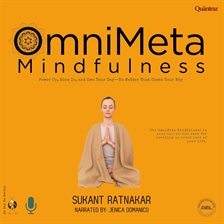 Cover image for Omnimeta Mindfulness