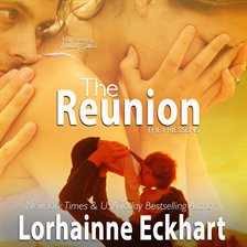 Cover image for The Reunion