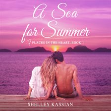 Imagen de portada para A Sea for Summer