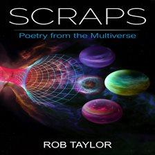 Cover image for Scraps
