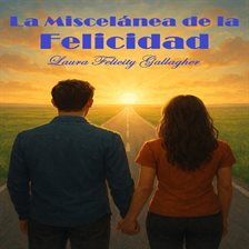 La Miscelánea de la Felicidad