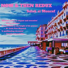 Cover image for Now & Then Redux