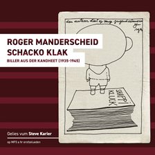 Schacko Klak