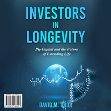 Cover image for Investors in Longevity