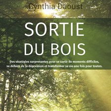 Cover image for Sortie du bois