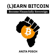 Cover image for (L)earn Bitcoin