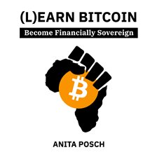 Cover image for (L)earn Bitcoin
