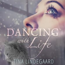 Cover image for Dancing With Life
