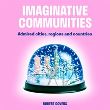 Cover image for Imaginative Communities