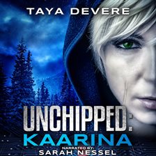 Imagen de portada para Kaarina