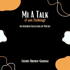 Imagen de portada para Mi A Talk (I Am Talking)