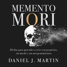 Memento Mori