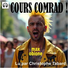Cours Comrad