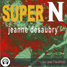 Super N Super N