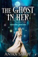 Imagen de portada para The Ghost in Her