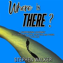 Imagen de portada para Where Is There?
