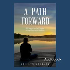 Imagen de portada para A Path Forward