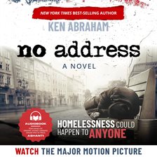 Imagen de portada para No Address