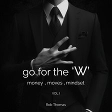 Imagen de portada para Go for the 'W'