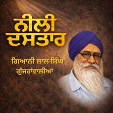 Neeli Dastaar Neeli Dastaar