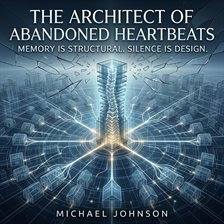 The Architect of Abandoned Heartbeats