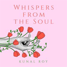 Whispers From the Soul