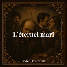 L'éternel Mari