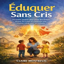 Éduquer Sans Cris