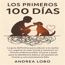 Los Primeros 100 Días
