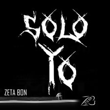 Solo Yo Solo Yo