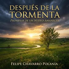 Después de la Tormenta